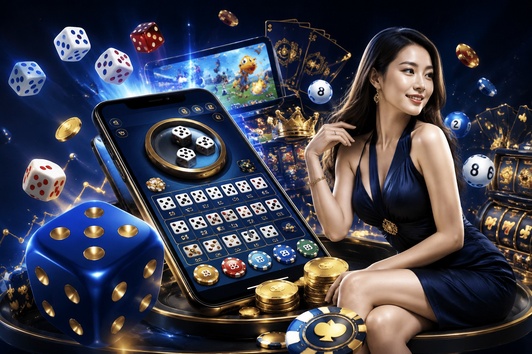 sc99